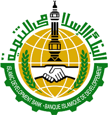 توسعه پایدار اندونزی تحت چتر حمایتی بانک توسعه اسلامی