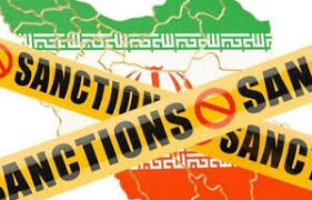 تحریم فلزات از حوزه نفت شدیدتر است