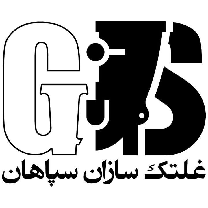 سهگانه عرضههای اولیه در راه است سهگانه عرضههای اولیه در راه است