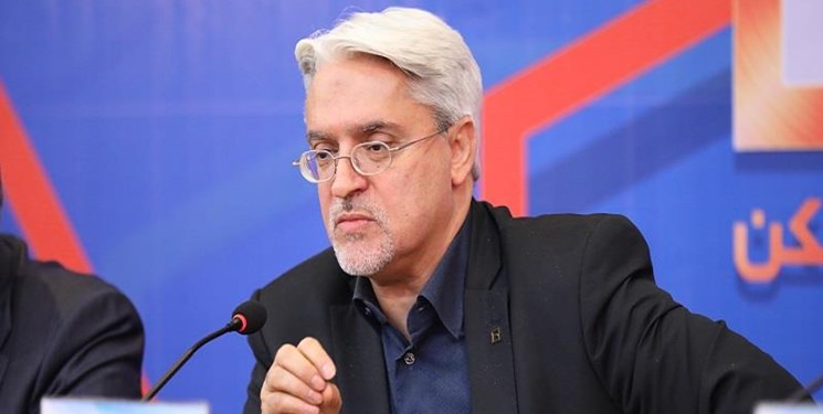 پرداخت 8900 میلیارد تومان تسهیلات خرید مسکن پرداخت 8900 میلیارد تومان تسهیلات خرید مسکن