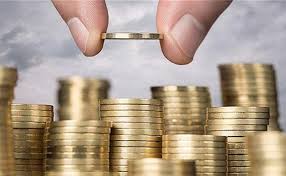 ابلاغ بخشنامه تهاتر بدهیهای دولت به اشخاص حقیقی و حقوقی غیردولتی ابلاغ بخشنامه تهاتر بدهیهای دولت به اشخاص حقیقی و حقوقی غیردولتی