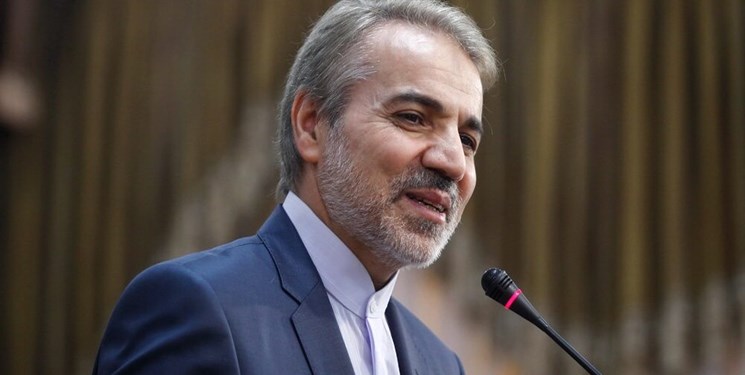 ابلاغ بخشنامه تهاتر بدهیهای دولت به اشخاص حقیقی و حقوقی غیردولتی ابلاغ بخشنامه تهاتر بدهیهای دولت به اشخاص حقیقی و حقوقی غیردولتی