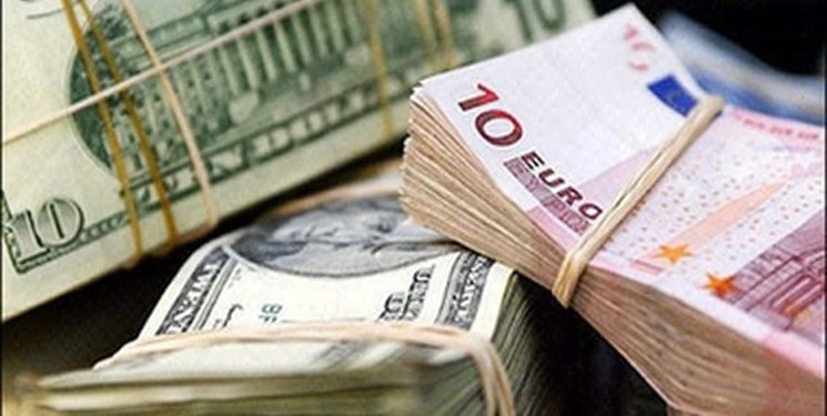افزایش موفقیت سیاست های ارزی دولت با تغییر مبادی واردات کالاها