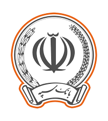 برگزاری مرحله دوم قرعه کشی " طرح همگامان سپه ۲" برگزاری مرحله دوم قرعه کشی " طرح همگامان سپه ۲"