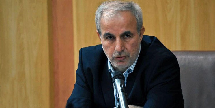 لزوم حمایت از بخش خصوصی برای توسعه نرم افزارهای آموزشی بومی لزوم حمایت از بخش خصوصی برای توسعه نرم افزارهای آموزشی بومی
