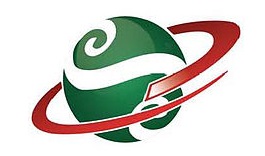 تقدیر رییس جمهور از سازمان بورس و اوراق بهادار تقدیر رییس جمهور از سازمان بورس و اوراق بهادار