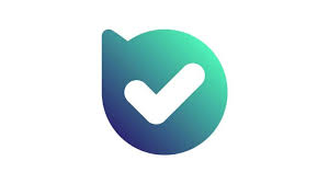 با «بله» در سواحل کیش قدم بزن! با «بله» در سواحل کیش قدم بزن!