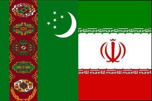 دور تازه مناسبات ایران و ترکمنستان دور تازه مناسبات ایران و ترکمنستان