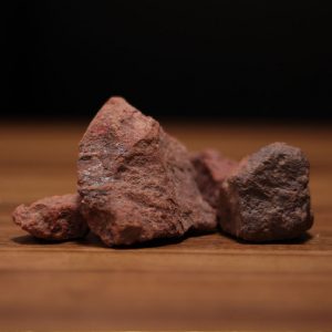 یک شرکت خصوصی ۳۵۰ میلیون دلار در توسعه بزرگترین معدن بوکسیت مالزی سرمایه گذاری می نماید یک شرکت خصوصی ۳۵۰ میلیون دلار در توسعه بزرگترین معدن بوکسیت مالزی سرمایه گذاری می نماید