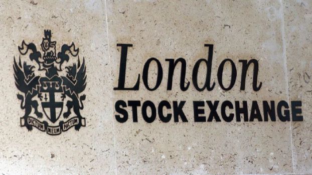 قیمت آلومینیوم در بورس لندن LME قیمت آلومینیوم در بورس لندن LME
