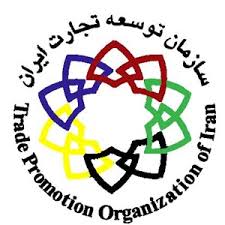 اجرایی شدن موافقتنامه تجارت ترجیحی با کشورهای عضو D8/ افزایش 2 برابری صادرات به 15 کشور همسایه اجرایی شدن موافقتنامه تجارت ترجیحی با کشورهای عضو D8/ افزایش 2 برابری صادرات به 15 کشور همسایه