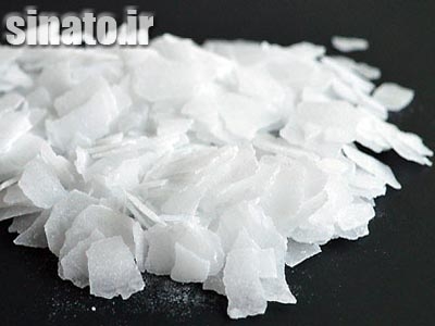 توقف عرضه PVC و تولیدی که بدون مشتری ماند!