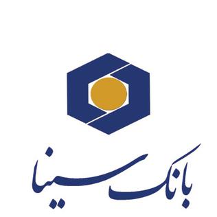تفاوتی به کام این بانک/ «وسینا» در تراز مثبت افتاد