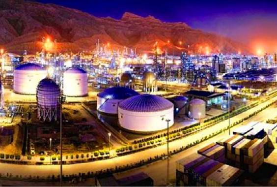 تغییرات مثبت در تولیدات «جم» تغییرات مثبت در تولیدات «جم»