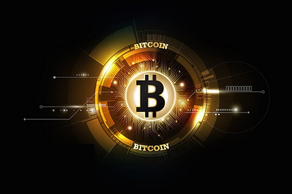 خرید و فروش رمز ارز در داخل ممنوع است خرید و فروش رمز ارز در داخل ممنوع است