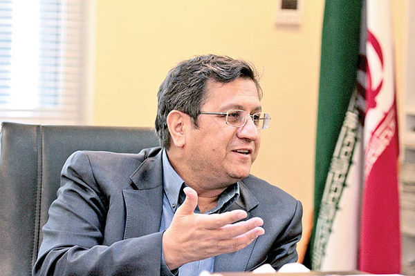 نظام بانکی نقدینگی مورد نیاز واحدهای تولیدی را تامین میکند نظام بانکی نقدینگی مورد نیاز واحدهای تولیدی را تامین میکند