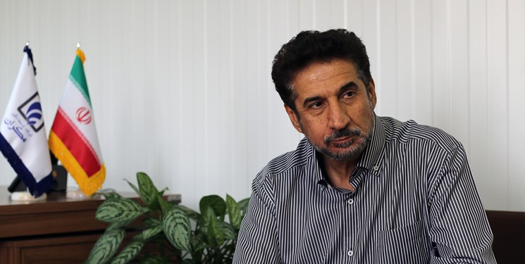 پیشنهاد خرید مواد اولیه تولید نوشت افزار برای کارگاههای کوچک از طریق تعاونیها پیشنهاد خرید مواد اولیه تولید نوشت افزار برای کارگاههای کوچک از طریق تعاونیها