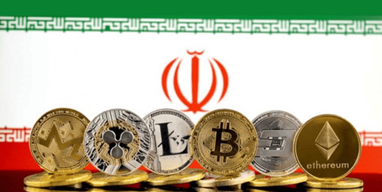 موافقان و مخالفان رمزارزها چه گفتند؟/تردید درباره ظرفیت رمزارزها برای دور زدن تحریم‌ها