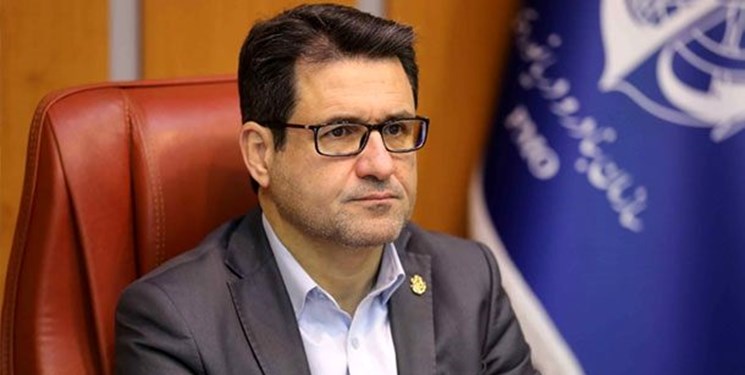 برنامهریزی برای رفع مشکل اشتغال دریانوردان و کارآموزی دانشجویان دریانوردی برنامهریزی برای رفع مشکل اشتغال دریانوردان و کارآموزی دانشجویان دریانوردی