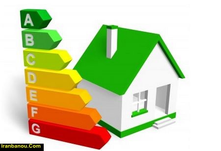 استاندارد نبودن خودروها دلایل مصرف بالای بنزین