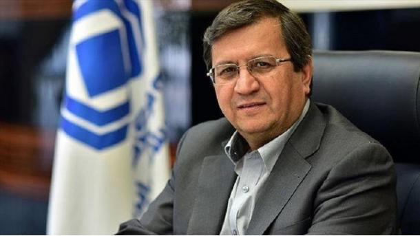 کنترل رشد نقدینگی کنترل رشد نقدینگی