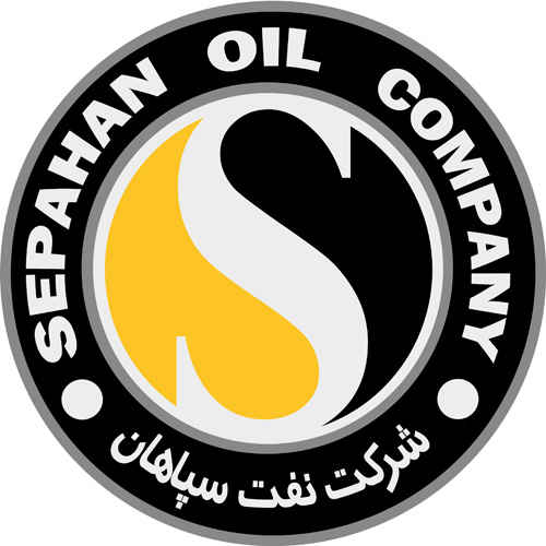 علت غیبت یک ماهه شرکت بورسی بعد از افزایش سرمایه 471 درصدی علت غیبت یک ماهه شرکت بورسی بعد از افزایش سرمایه 471 درصدی