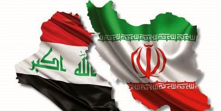 ایران درباره طرح آمریکایی مکانیزم ویژه مالی عراق هوشیار باشد ایران درباره طرح آمریکایی مکانیزم ویژه مالی عراق هوشیار باشد