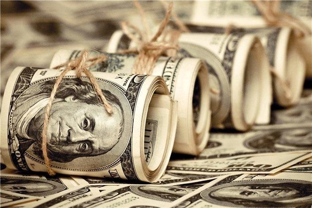 تشکر سخنگوی دولت از سیف و عراقچی / بازار متشکل ارزی مانند بورس خواهد شد تشکر سخنگوی دولت از سیف و عراقچی / بازار متشکل ارزی مانند بورس خواهد شد