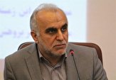 الزام گمرک به تسهیل تجارت فرامرزی در مهلت زمانی مشخص الزام گمرک به تسهیل تجارت فرامرزی در مهلت زمانی مشخص