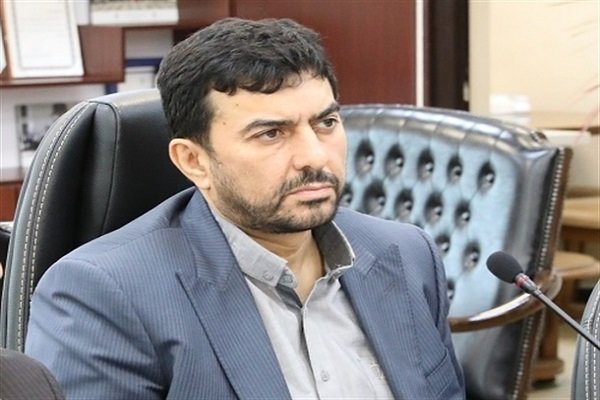 اکسپو ۲۰۲۰ فرصتی برای افزایش صادرات کالا