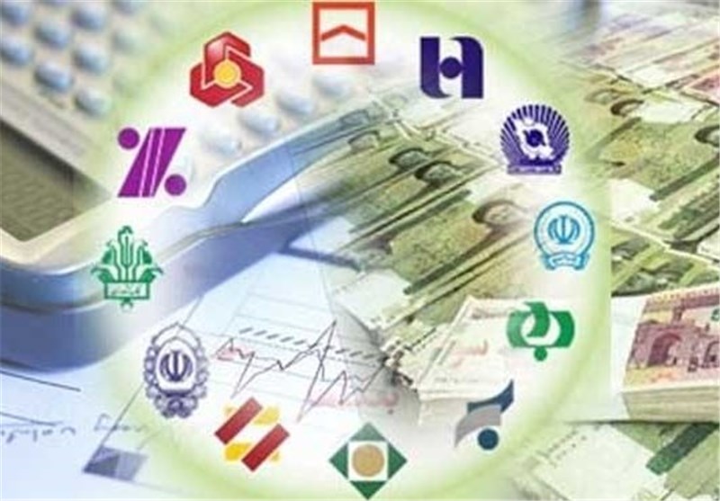 گاهی اوقات بانکها عاملی برای گرانی مسکن هستند / بی تاثیری نقش کارت مصالح ساختمانی در کاهش قیمت مصالح گاهی اوقات بانکها عاملی برای گرانی مسکن هستند / بی تاثیری نقش کارت مصالح ساختمانی در کاهش قیمت مصالح