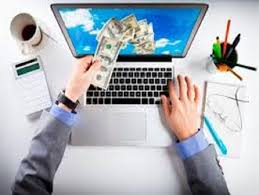 بیش از دو هزار شکایات مردمی متعلق به عرضه کنندگان کالا بوده است