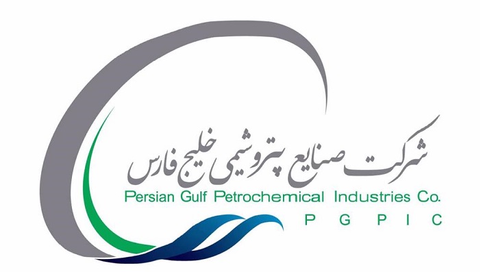 افزایش سرمایه پترول در راه است افزایش سرمایه پترول در راه است