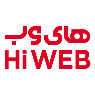 پیشنهاد افزایش سرمایه یک هزار میلیاردی "های وب"