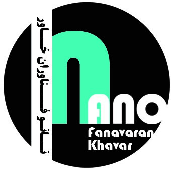 فیلتر های مقاوم به حرارت بالا را برای صنعت فولاد تولید می کنیم