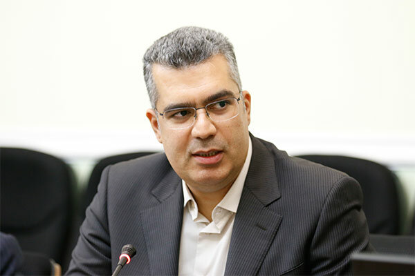 ابهامات پرونده سازمان خصوصیسازی نباید با حملههای مطبوعاتی و سخنرانیها بررسی شود ابهامات پرونده سازمان خصوصیسازی نباید با حملههای مطبوعاتی و سخنرانیها بررسی شود