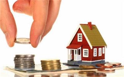 پیشبینی همتی از روند قیمت مسکن پیشبینی همتی از روند قیمت مسکن