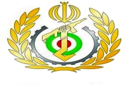 رقم قرارداد وزارت دفاع با خودروسازان
