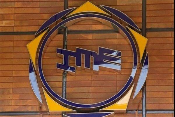 نزول ۱۲ درصدی صادرات فولاد با تکلیف عرضه در بورس کالا