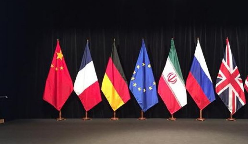 انگلیس موضع خود را در قبال برجام تغییر نمیدهد انگلیس موضع خود را در قبال برجام تغییر نمیدهد
