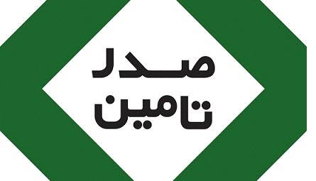 قیمت مواد اولیه را بالا نبردیم/ سیستان، بهشت معادن است قیمت مواد اولیه را بالا نبردیم/ سیستان، بهشت معادن است