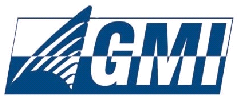 امکان نزدیک شدن بحث سخت افزاری تولید فولاد با بحث آی تی توسط GMI/ میدکو را باید باور کرد و آینده خوبی دارد امکان نزدیک شدن بحث سخت افزاری تولید فولاد با بحث آی تی توسط GMI/ میدکو را باید باور کرد و آینده خوبی دارد