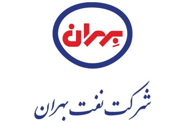 پرداخت سود «شبهرن» از امروز پرداخت سود «شبهرن» از امروز