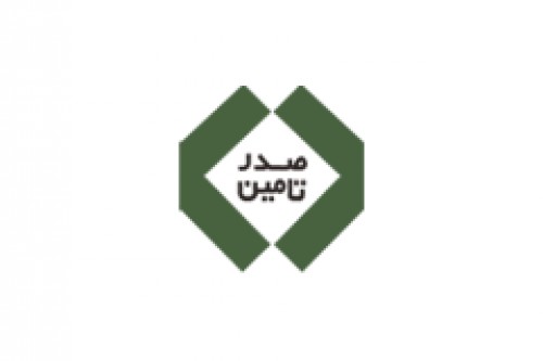 افزایش سرمایه در 4 زیرمجموعه «تاصیکو»