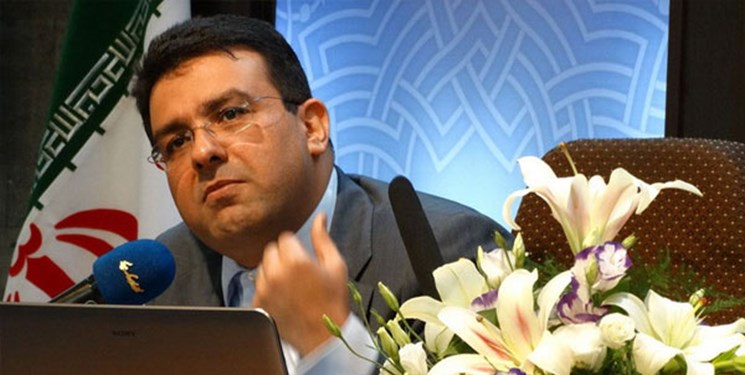 دادنامه ناقص دیوان عدالت اداری درباره تصویبنامه قراردادهای نفتی دادنامه ناقص دیوان عدالت اداری درباره تصویبنامه قراردادهای نفتی