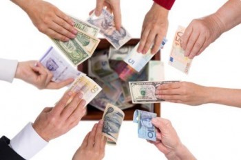 ریشهیابی تجدید ارزیابی داراییها در بورس ریشهیابی تجدید ارزیابی داراییها در بورس