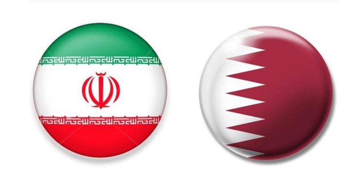 شرایط تجارت با قطر سخت شده است/دولت اقدام خاصی نمیکند شرایط تجارت با قطر سخت شده است/دولت اقدام خاصی نمیکند