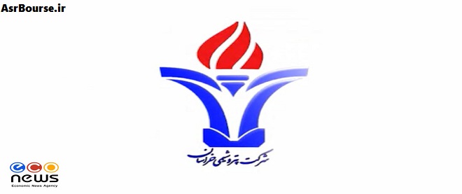رشد بیش از ۵ درصدی نرخ اوره صادراتی «خراسان»/ جمع درآمد‌های شرکت به بیش از ۵.۷۷۰ میلیارد ریال رسید