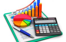 افزایش 24.1 درصدی جواز تاسیس و 16.4 درصدی پروانه بهره برداری صنعتی/ تداوم پویایی بخش تولید علیرغم همه مشکلات افزایش 24.1 درصدی جواز تاسیس و 16.4 درصدی پروانه بهره برداری صنعتی/ تداوم پویایی بخش تولید علیرغم همه مشکلات