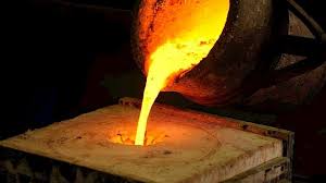 حضور پررنگ دانشبنیانها در نمایشگاه اصفهان حضور پررنگ دانشبنیانها در نمایشگاه اصفهان
